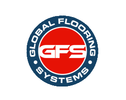 Global Flooring Systems
