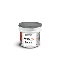 Load image into Gallery viewer, 1150FC Fast Cure Epoxy- 3 Gallon Kit
