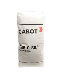 Cab-O-Sil  10 Pound Bag