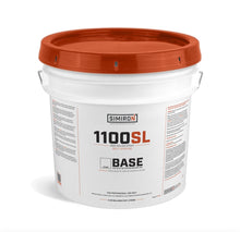 Load image into Gallery viewer, 1100SL 100% Solids Epoxy- 3 Gallon Kit
